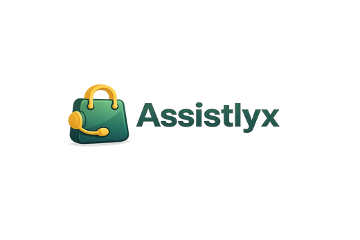 Assistlyx